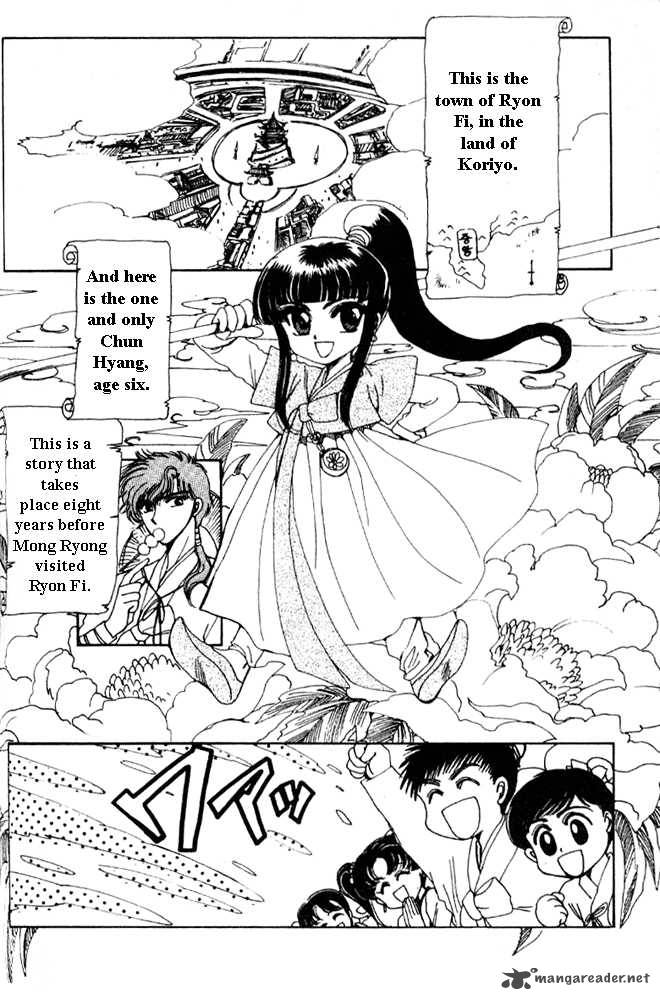 the_legend_of_chun_hyang_1_173