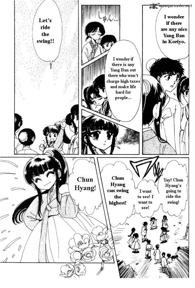 the_legend_of_chun_hyang_1_180