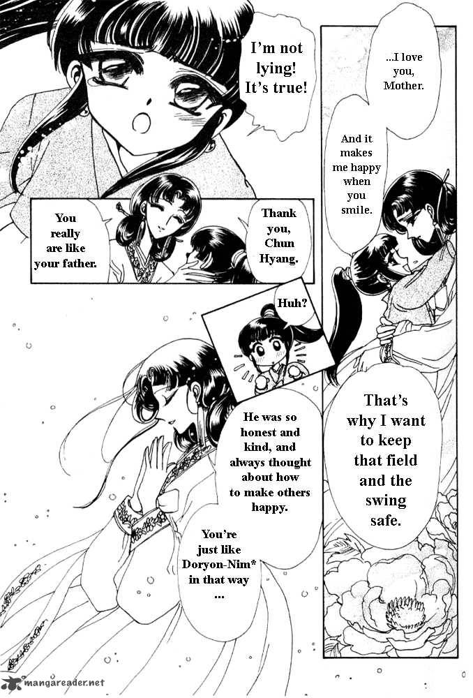 the_legend_of_chun_hyang_1_188