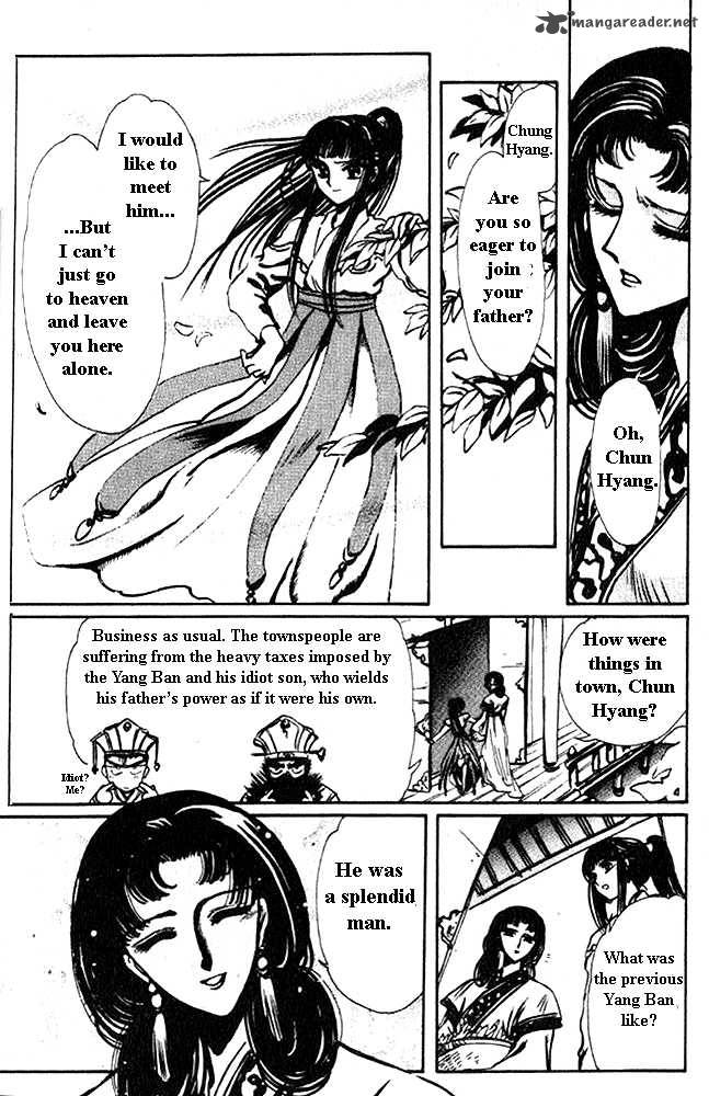 the_legend_of_chun_hyang_1_19