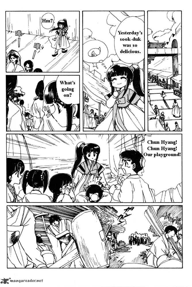 the_legend_of_chun_hyang_1_191