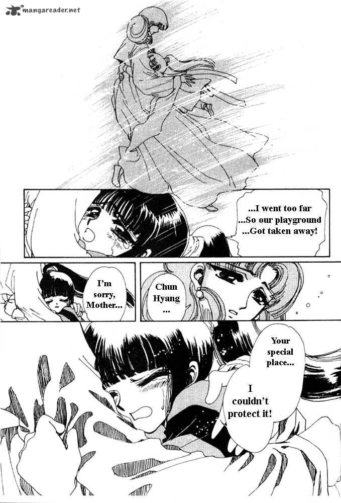 the_legend_of_chun_hyang_1_196