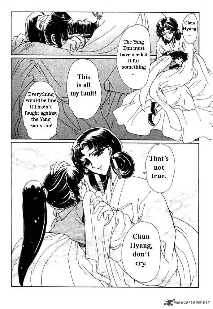 the_legend_of_chun_hyang_1_197
