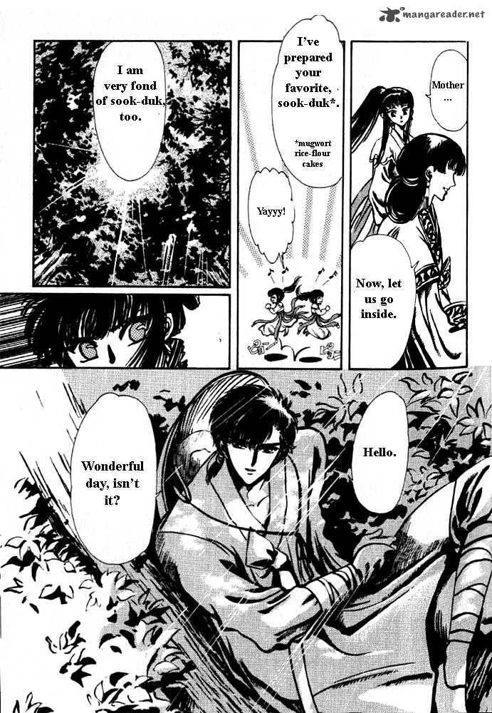 the_legend_of_chun_hyang_1_20