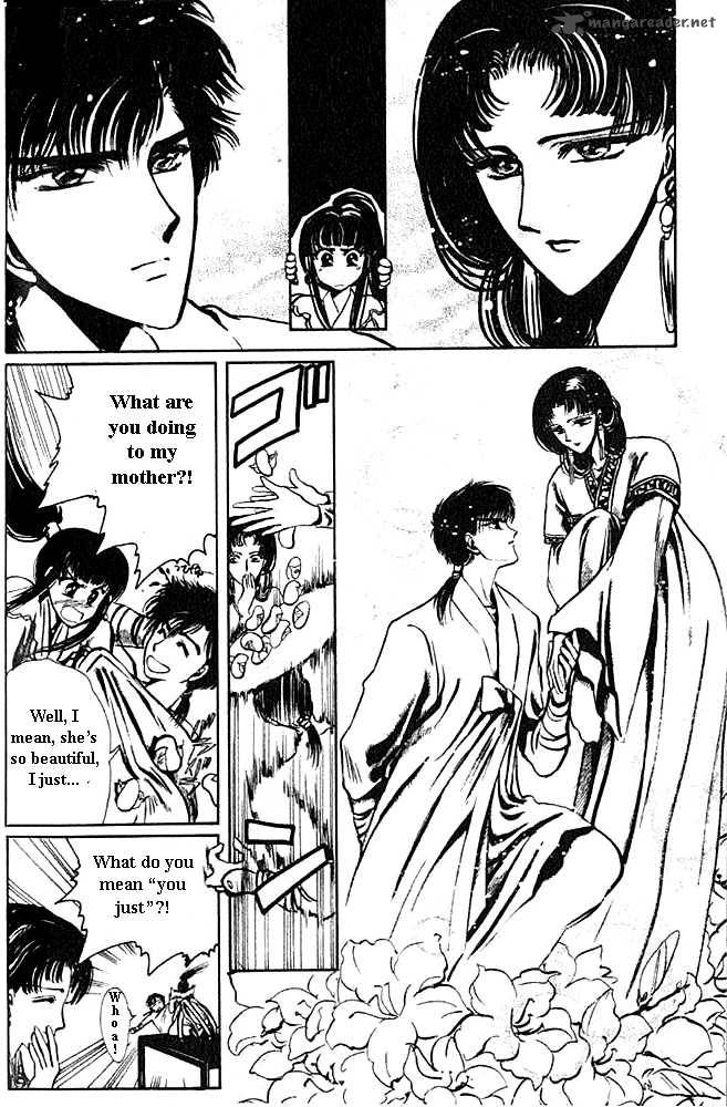the_legend_of_chun_hyang_1_25