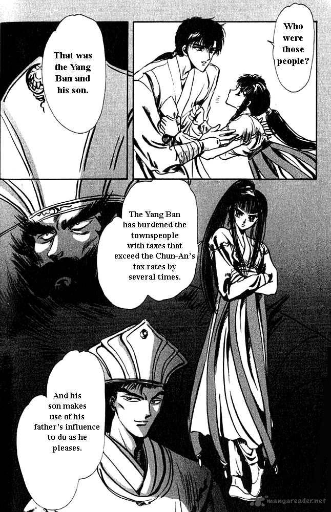 the_legend_of_chun_hyang_1_33