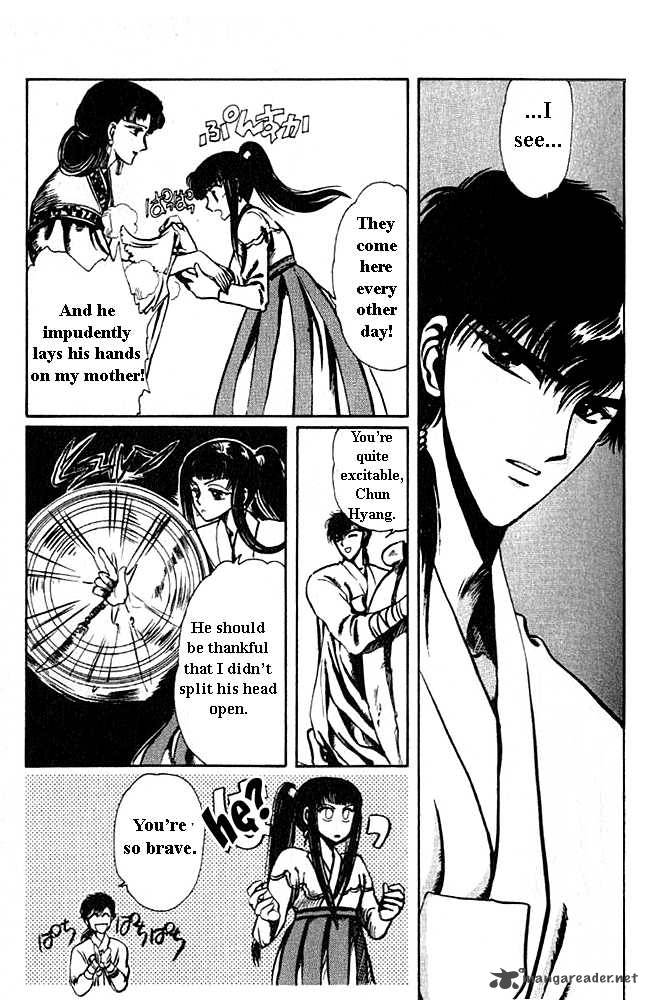 the_legend_of_chun_hyang_1_34