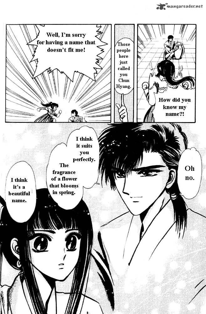 the_legend_of_chun_hyang_1_35