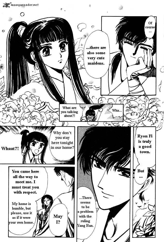 the_legend_of_chun_hyang_1_38