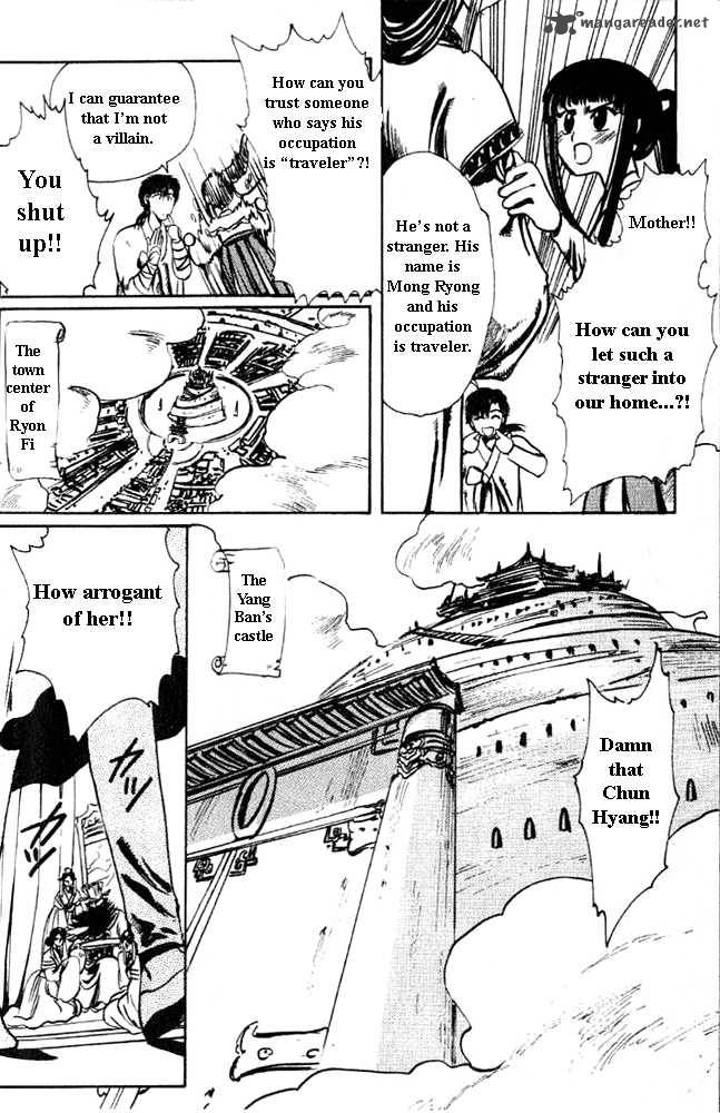 the_legend_of_chun_hyang_1_39