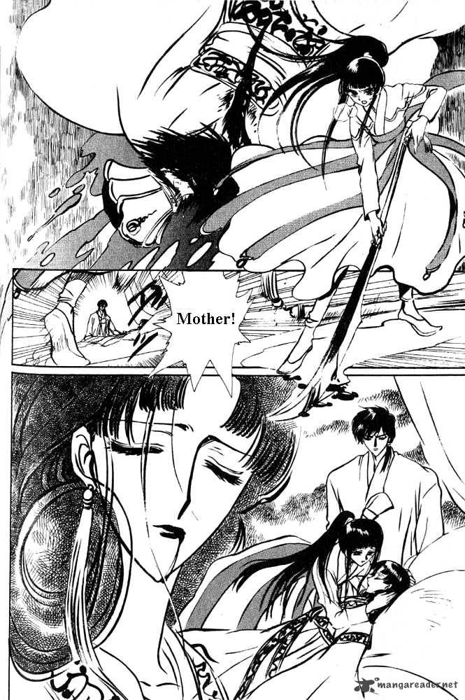 the_legend_of_chun_hyang_1_69