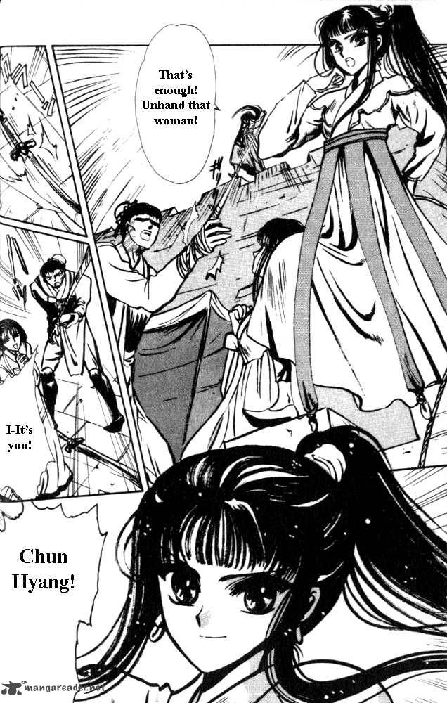 the_legend_of_chun_hyang_1_7