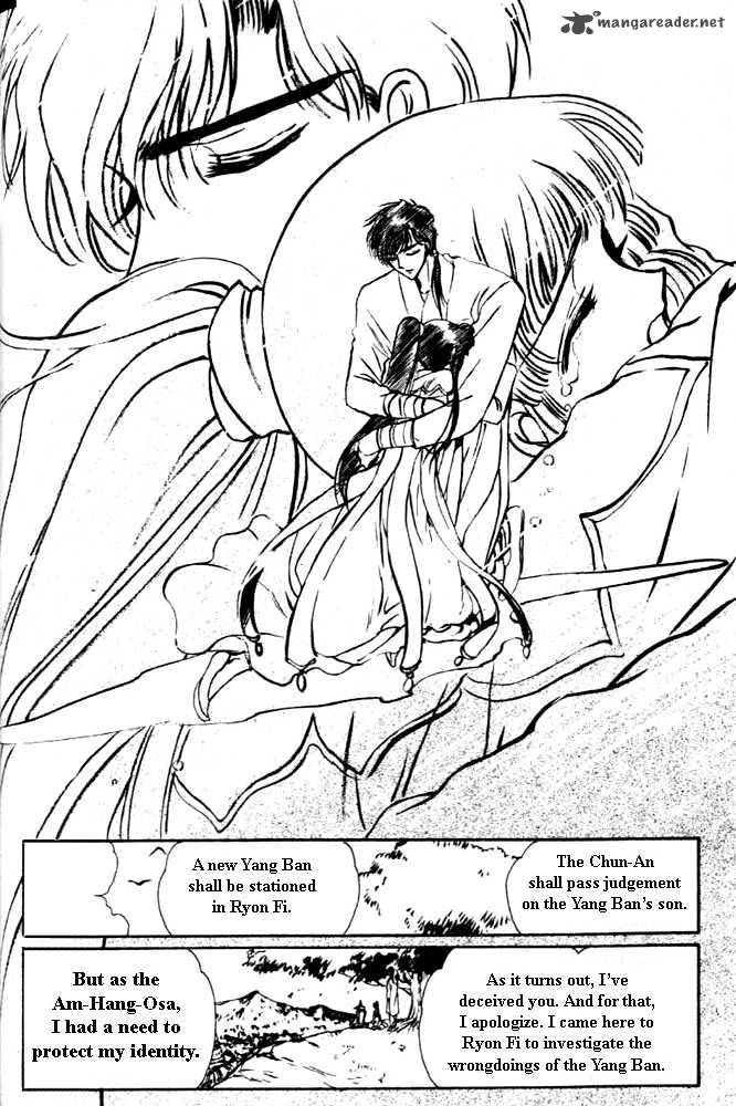 the_legend_of_chun_hyang_1_71