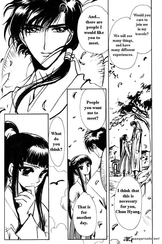 the_legend_of_chun_hyang_1_73