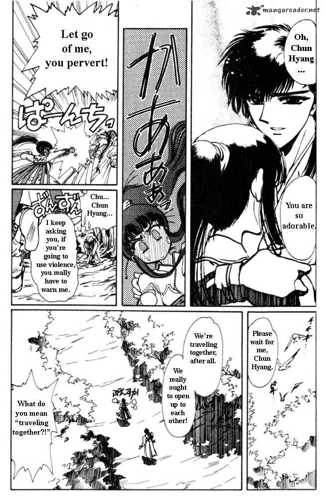 the_legend_of_chun_hyang_1_83