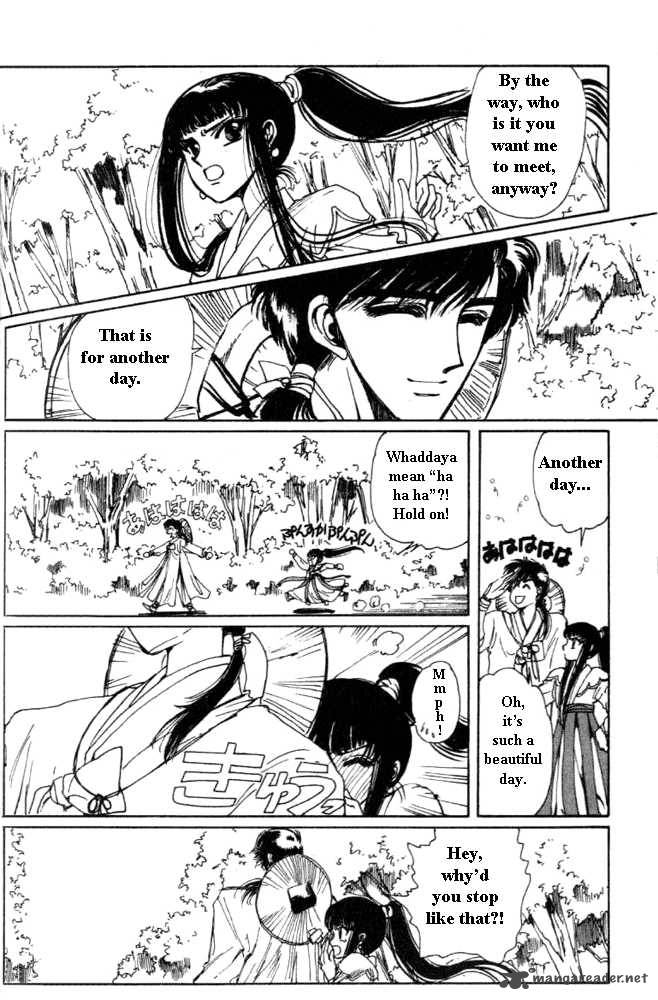 the_legend_of_chun_hyang_1_84