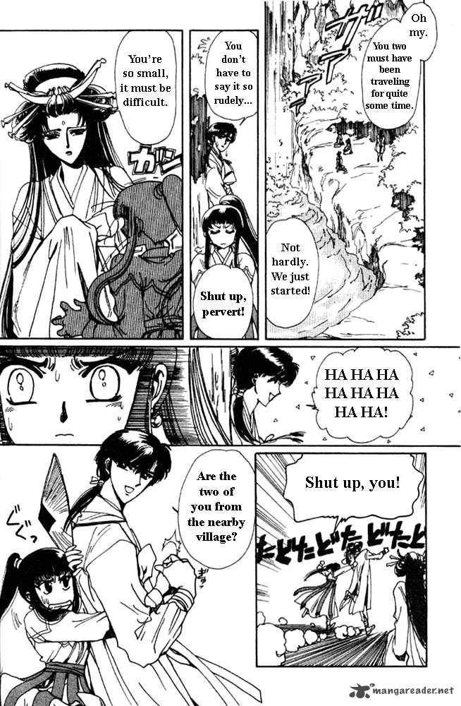 the_legend_of_chun_hyang_1_89
