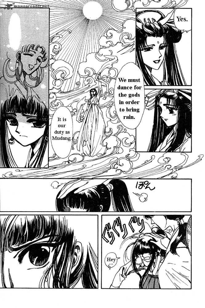 the_legend_of_chun_hyang_1_91