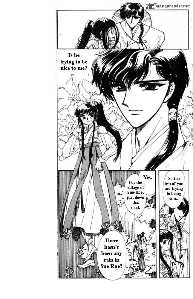 the_legend_of_chun_hyang_1_92