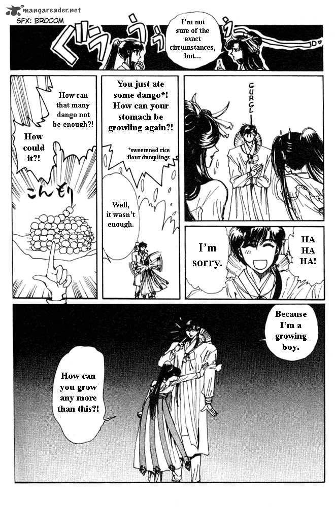 the_legend_of_chun_hyang_1_93