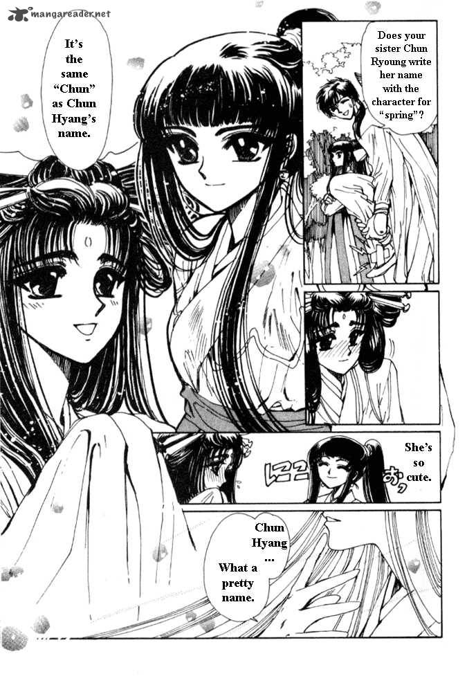 the_legend_of_chun_hyang_1_96