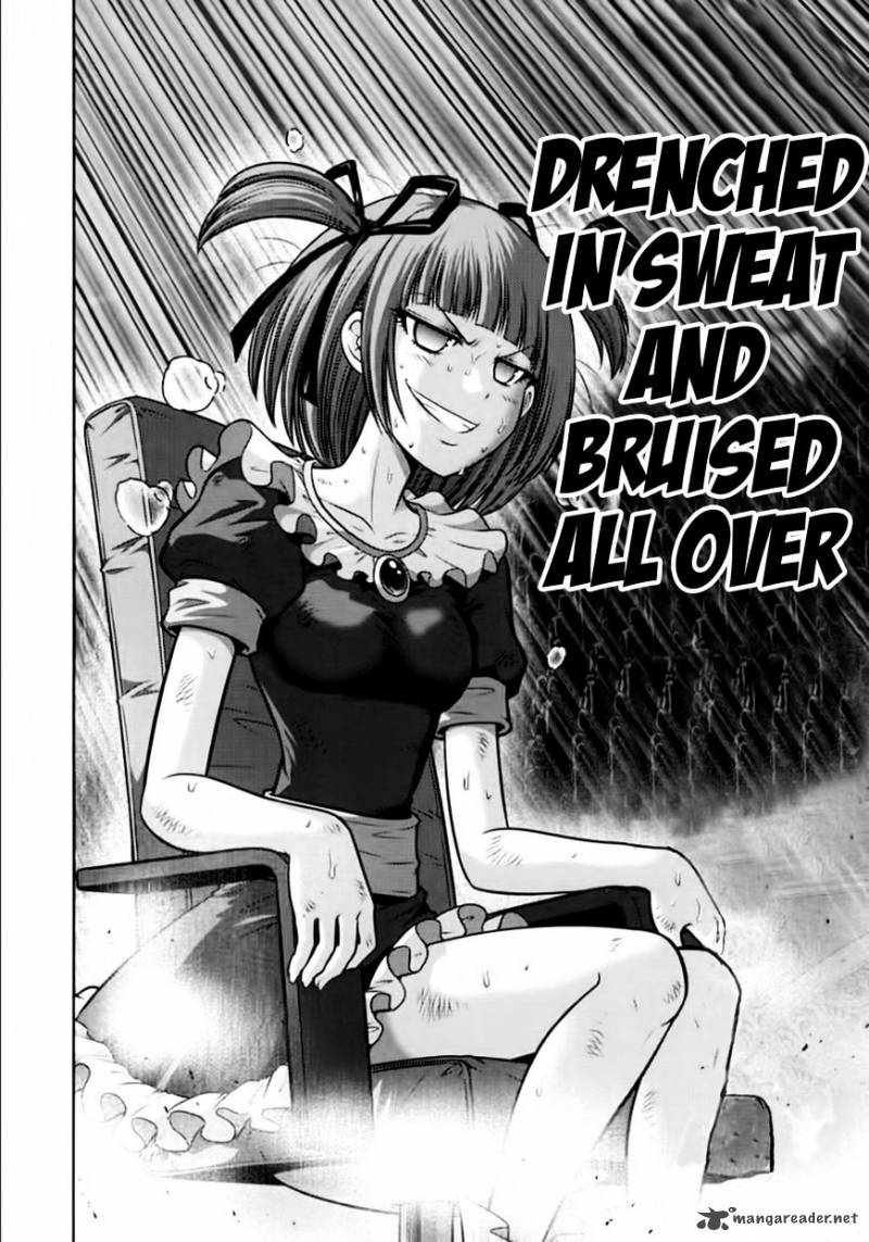 the_legend_of_koizumi_100_10