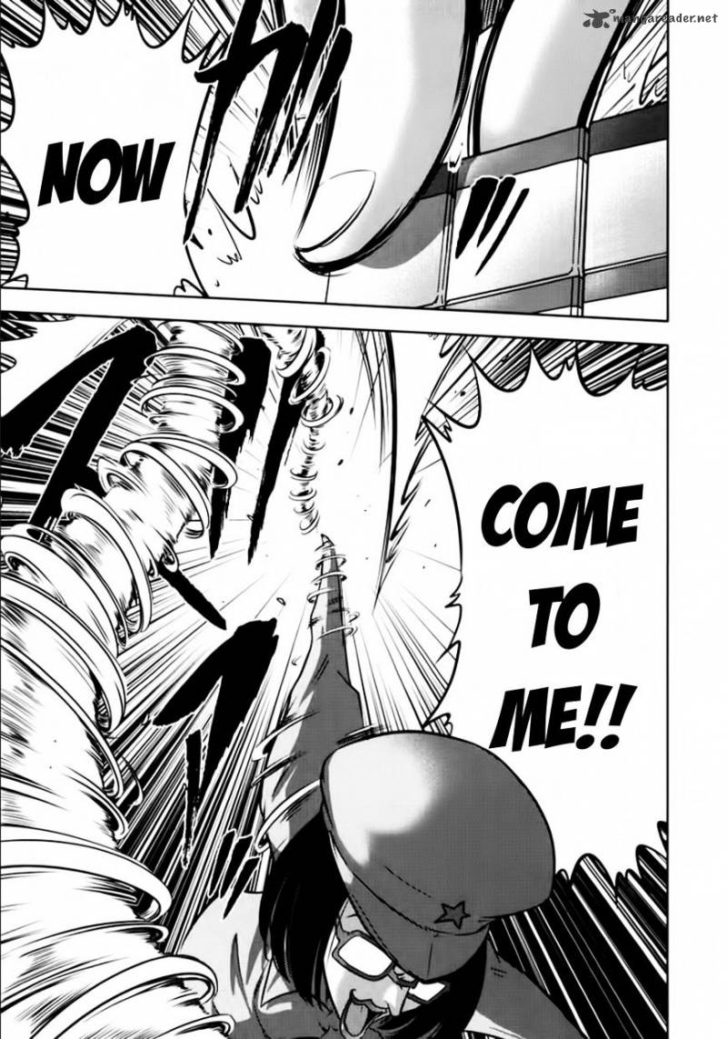 the_legend_of_koizumi_100_15