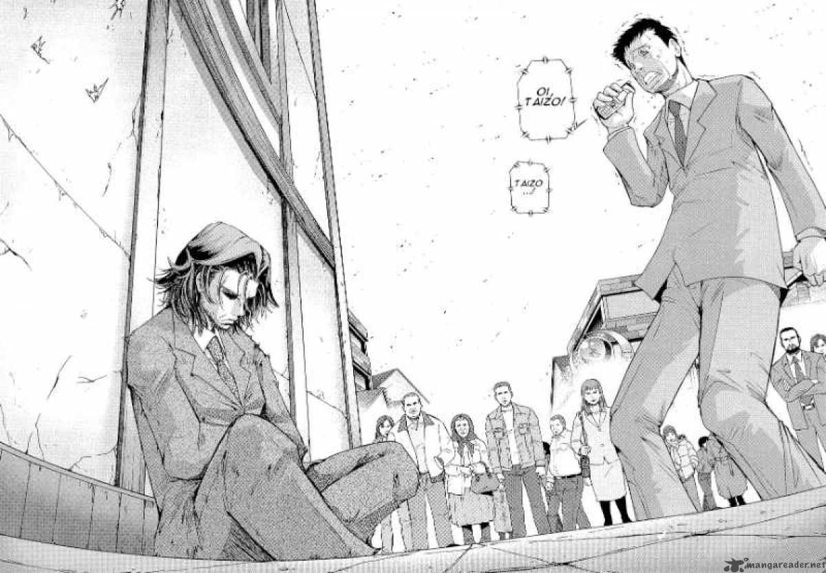 the_legend_of_koizumi_5_25