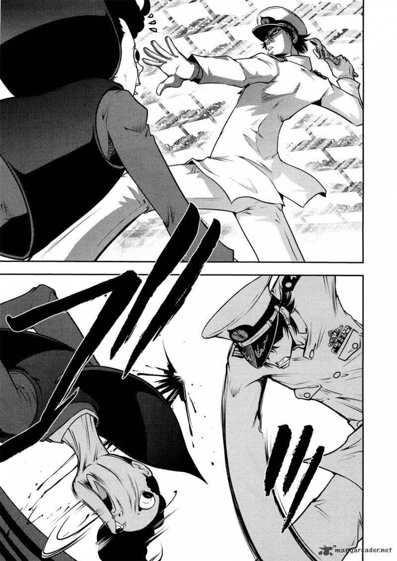 the_legend_of_koizumi_68_19