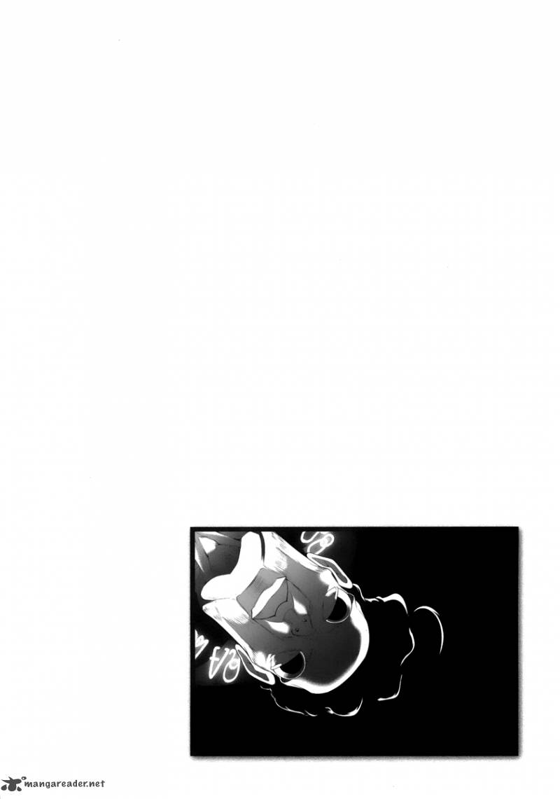 the_legend_of_koizumi_68_22
