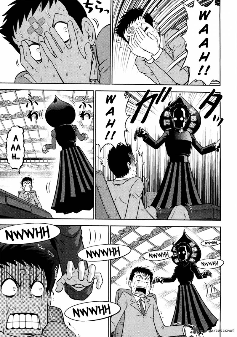 the_legend_of_koizumi_68_7