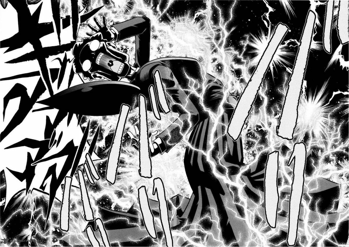 the_legend_of_koizumi_73_17