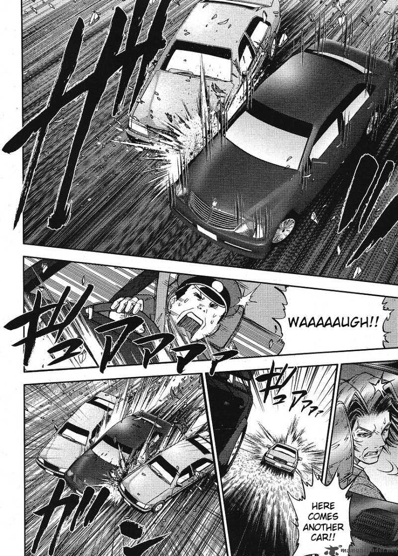 the_legend_of_koizumi_8_7