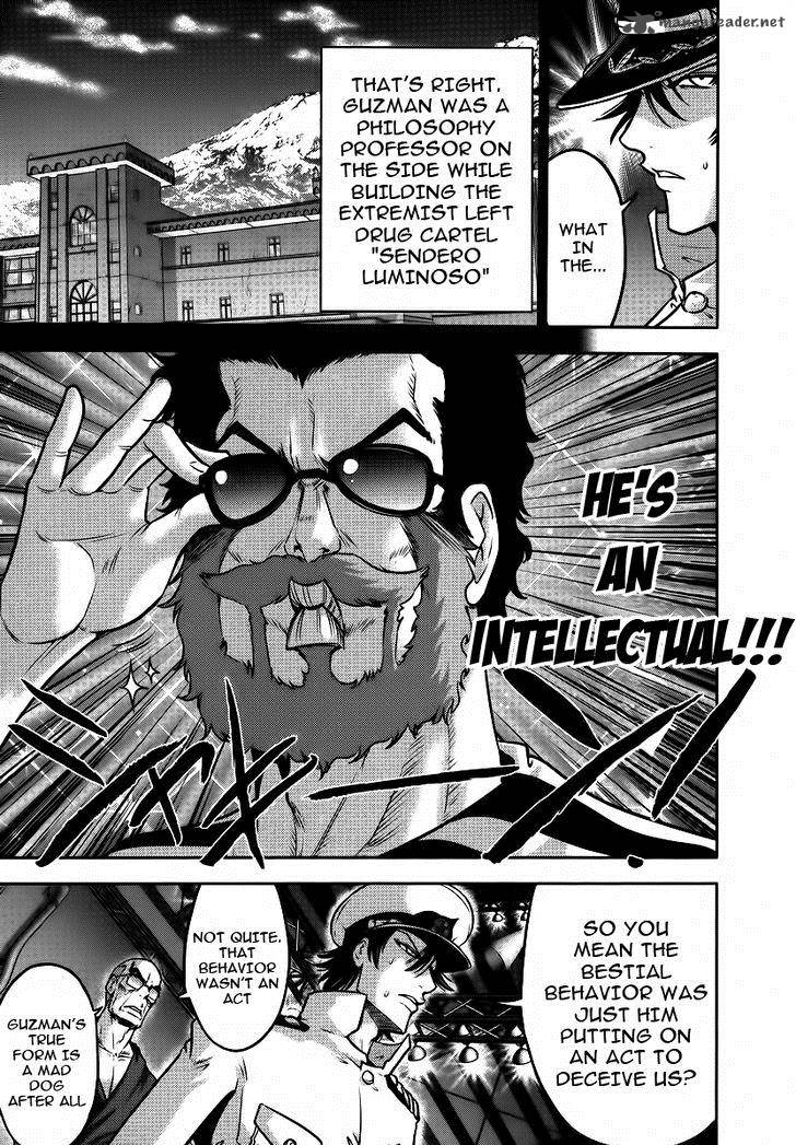 the_legend_of_koizumi_85_18