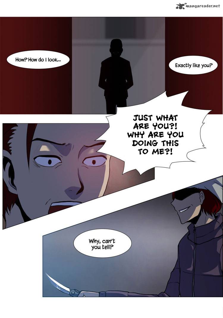 the_legend_of_lady_mirror_1_18