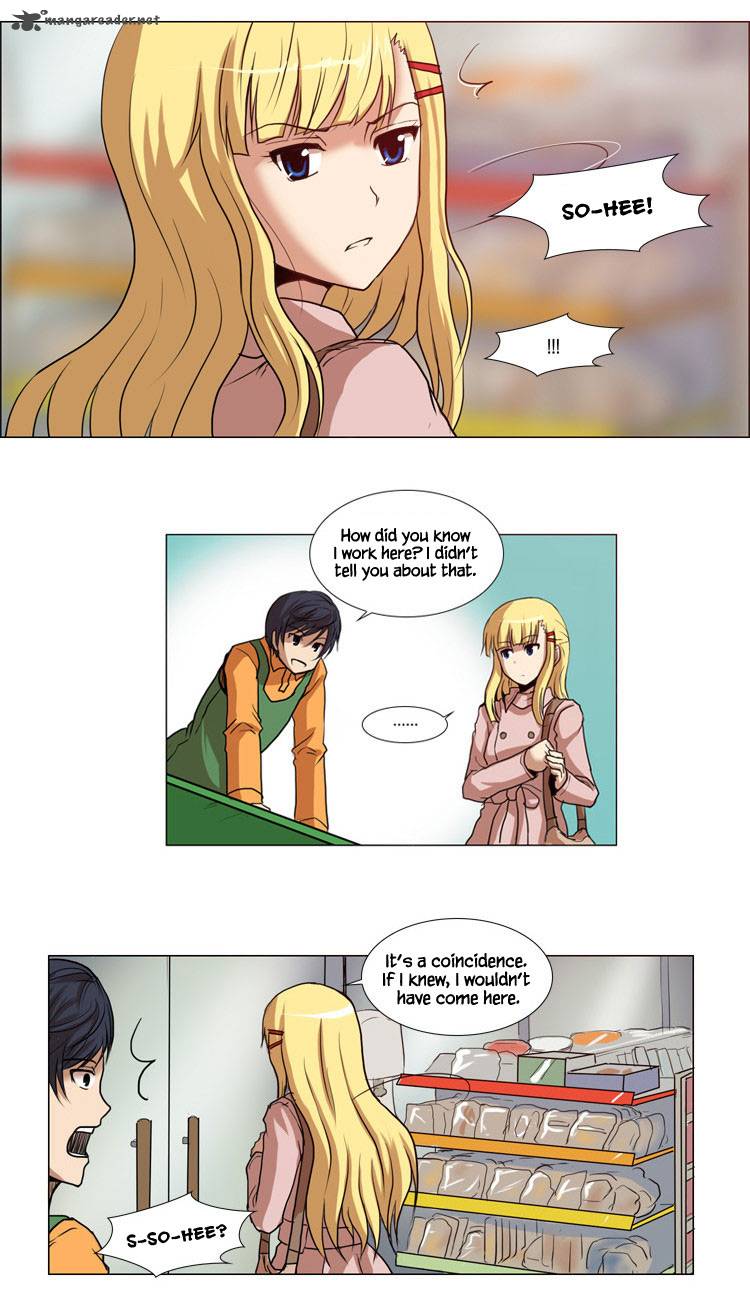 the_legend_of_lady_mirror_1_36