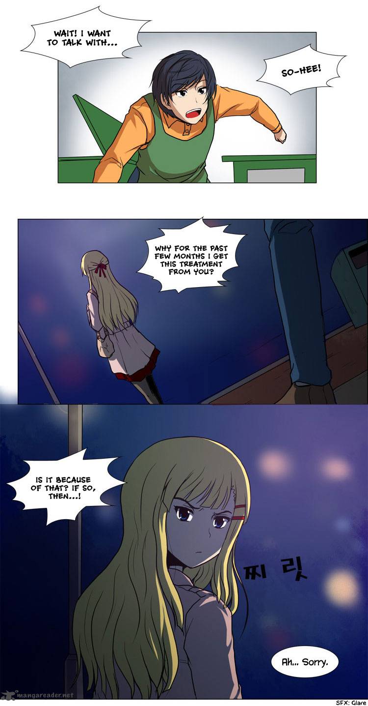the_legend_of_lady_mirror_1_37