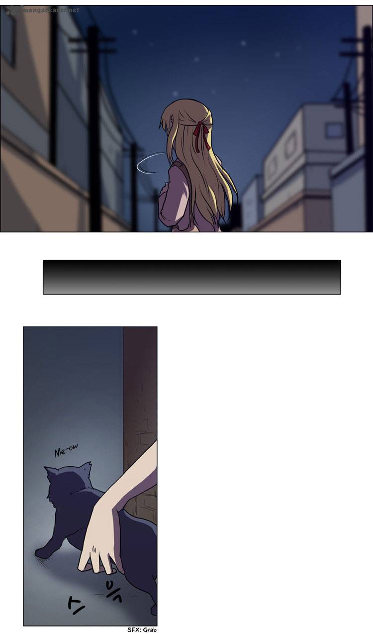 the_legend_of_lady_mirror_1_45