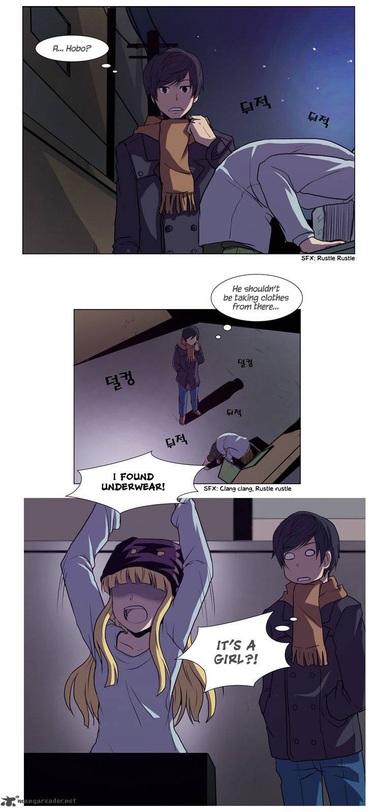 the_legend_of_lady_mirror_1_49