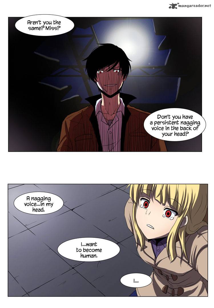 the_legend_of_lady_mirror_13_26