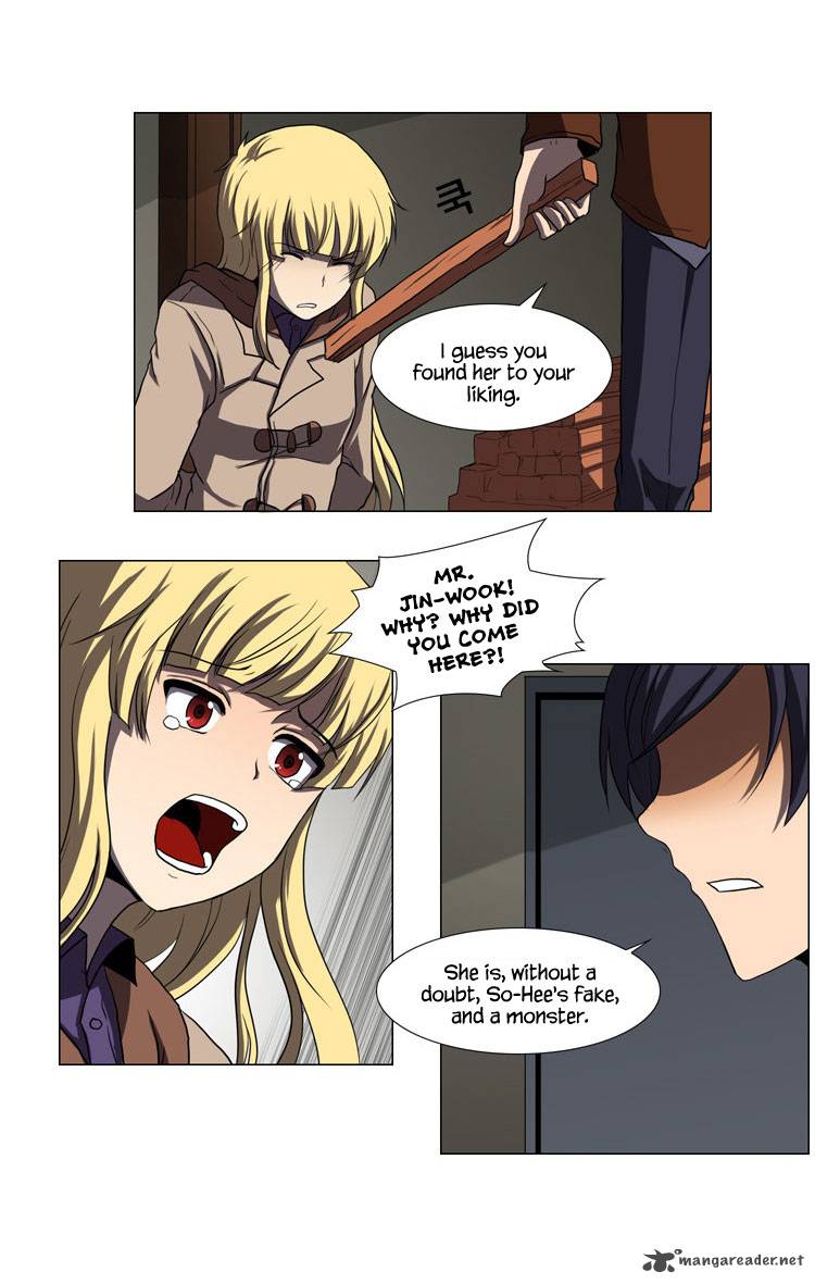 the_legend_of_lady_mirror_13_3