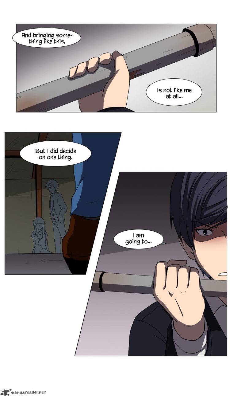 the_legend_of_lady_mirror_13_5
