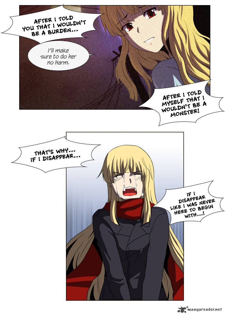 the_legend_of_lady_mirror_22_14