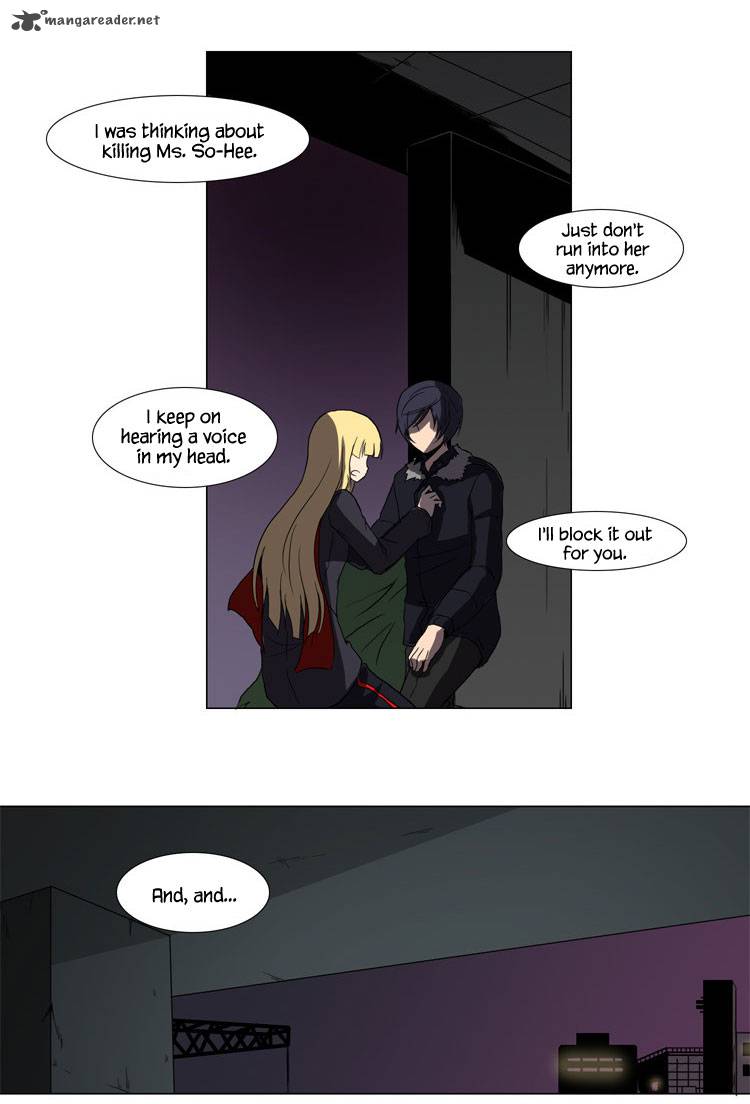 the_legend_of_lady_mirror_22_16