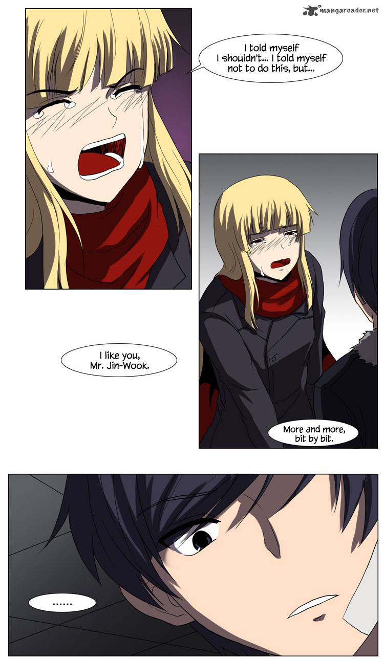 the_legend_of_lady_mirror_22_17