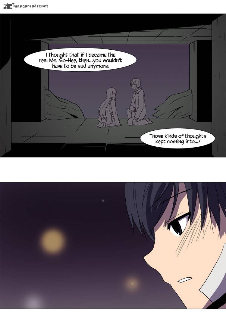 the_legend_of_lady_mirror_22_18