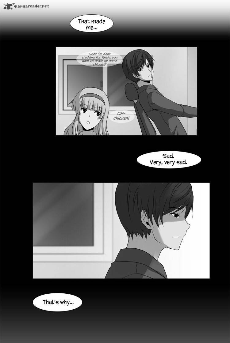 the_legend_of_lady_mirror_22_22