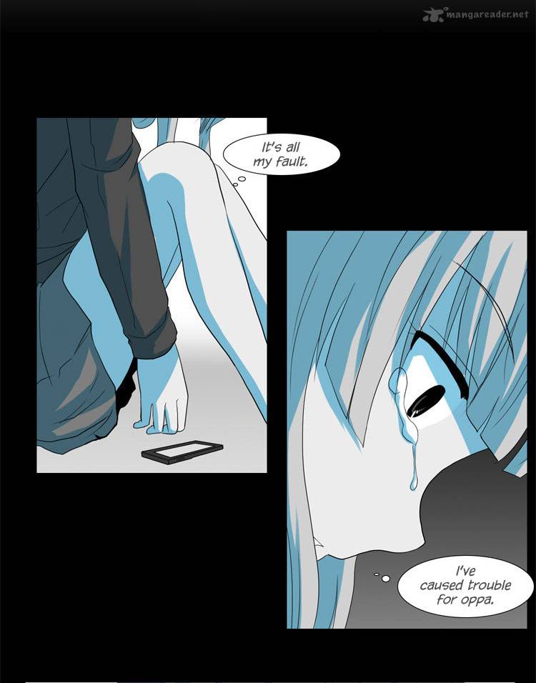 the_legend_of_lady_mirror_22_29