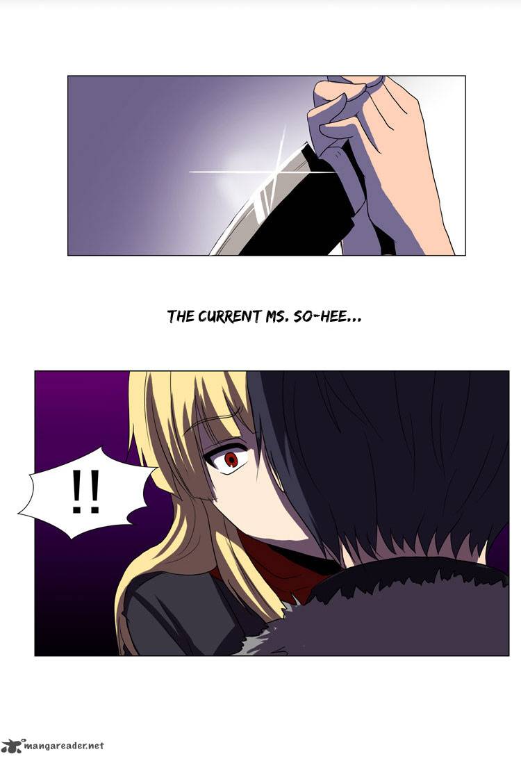 the_legend_of_lady_mirror_22_35