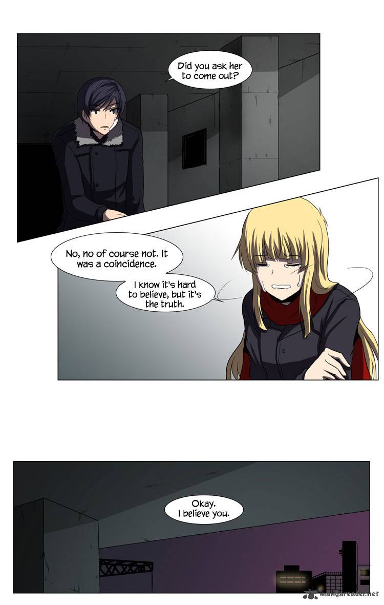 the_legend_of_lady_mirror_22_9